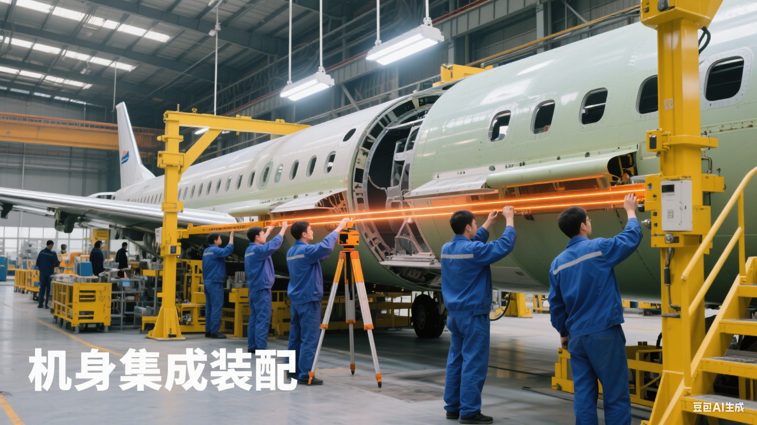 航空发动机材料领域的龙头股探析